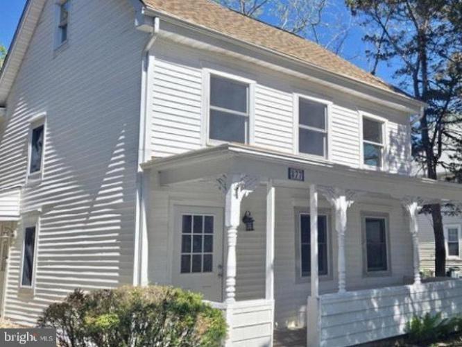 Photo of 377 N Main Street