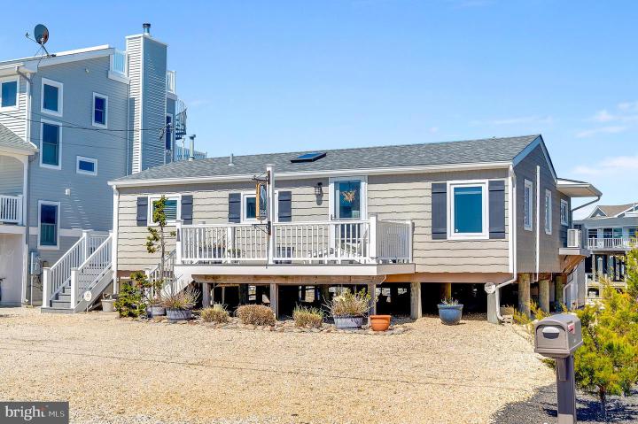 Photo of 264 Heron Road, Tuckerton NJ