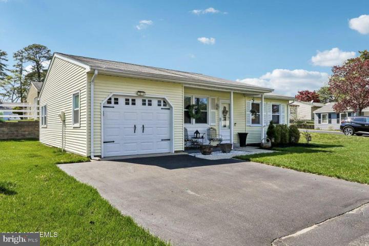 Photo of 23 Chelsea Drive 70