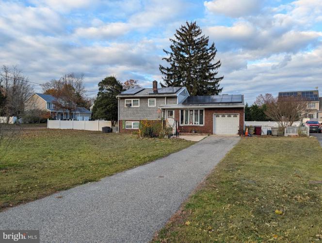 Photo of 21 Butler Boulevard