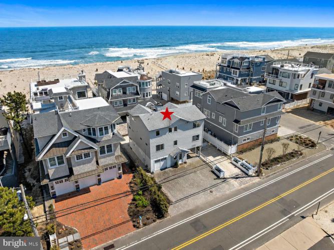 Photo of 7403 Ocean Blvd
