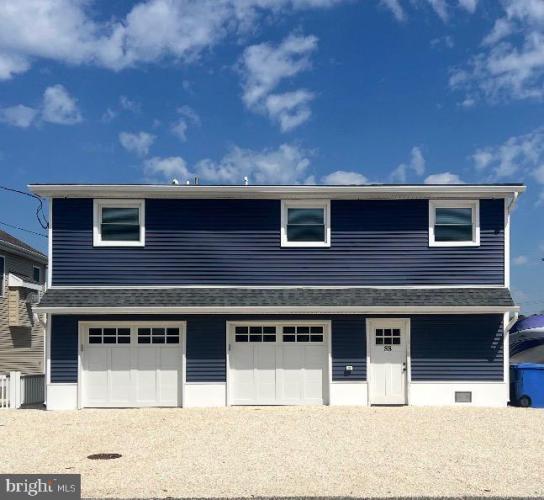 Photo of 88 David Drive