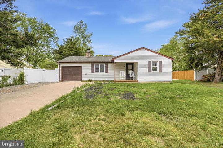 Photo of 404 Cedar Drive
