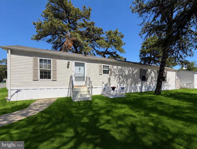 Photo of 21 Bluebird Ln