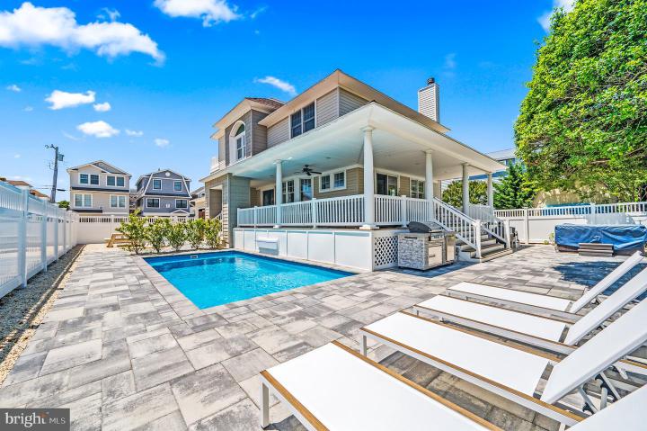 Photo of 13 E 16th, Long Beach Township NJ