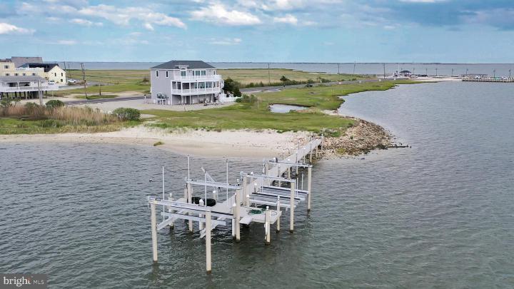 Photo of 1220 S Green Street, Tuckerton NJ
