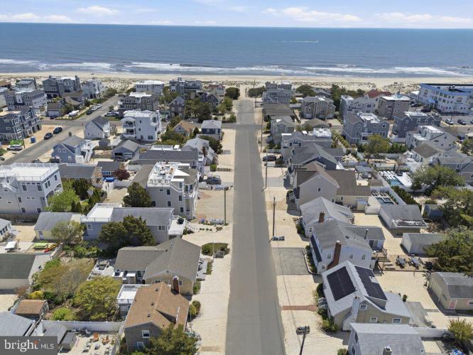 Photo of 106 25th, Beach Haven NJ