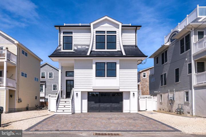 Photo of 7 29th Street, Long Beach Twp NJ