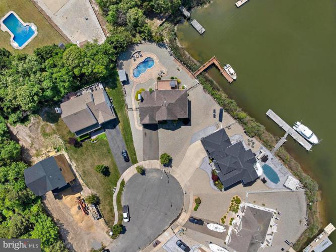 Photo of 40 Overlook Drive, Little Egg Harbor Twp NJ