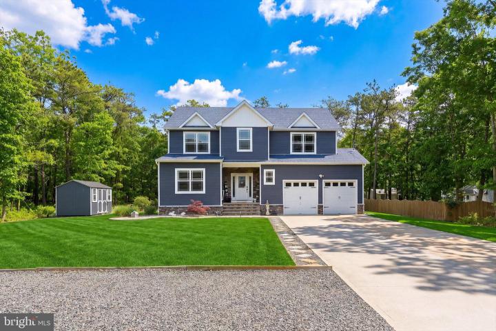 Photo of 555 Egenolf Place
