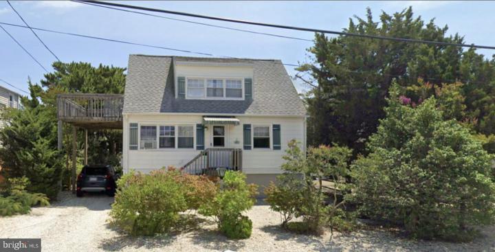 Photo of 5603 Bayview