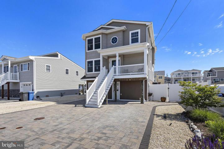 Photo of 41 Harry Drive