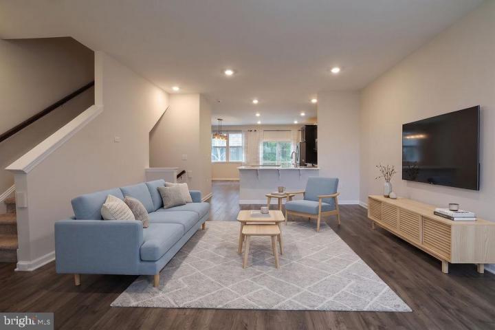 Photo of 107 Melanie Way, Manahawkin NJ