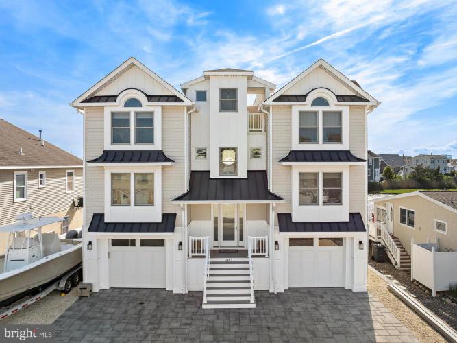 Photo of 1487 Paul Boulevard, Manahawkin NJ