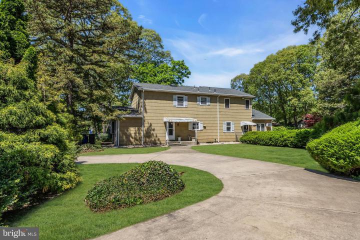 Photo of 705 Anthony Avenue, Toms River NJ