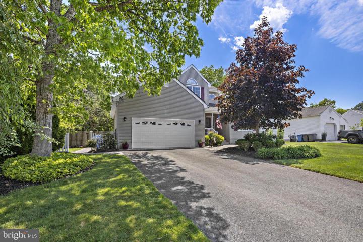 Photo of 157 Squall Road, Manahawkin NJ
