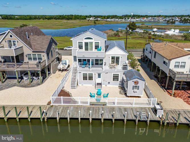 Photo of 20 Carroll Avenue, Tuckerton NJ