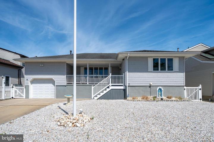 Photo of 4 Clearwater Way