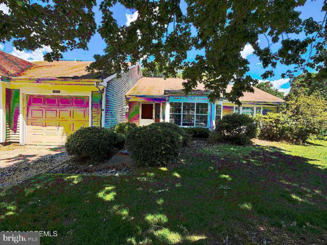 Photo of 925 Liverpool Circle