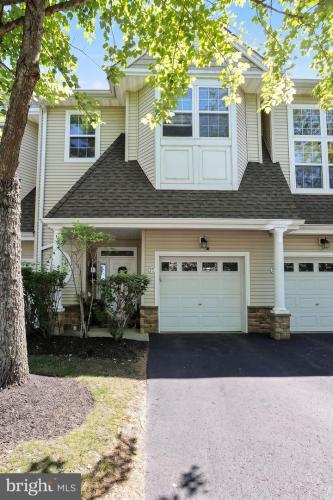 Photo of 23 Ocean Breeze Court, Manahawkin NJ