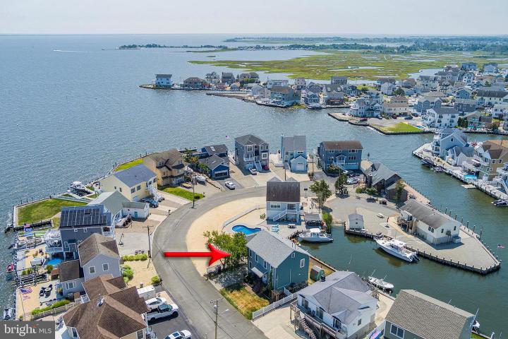 Photo of 262 Evergreen Drive