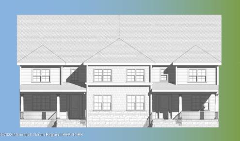 Photo of 0 Holden, Lakewood NJ