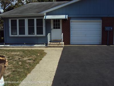 Photo of 67 Franklin Lane A, Whiting NJ