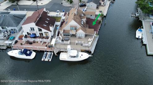 Photo of 1 Clearwater Way, Toms River NJ