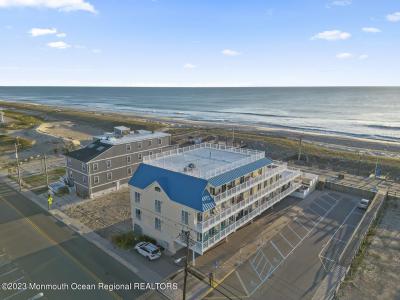 Photo of 1501 Ocean Terrace H, Seaside Heights NJ