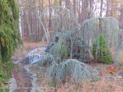 Photo of 639 W Veterans Highway