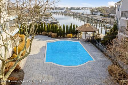 Photo of 94 Bay Point Harbour, Point Pleasant NJ