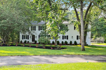 Photo of 528 Woodview Road, Toms River NJ