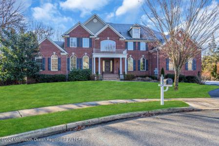 Photo of 532 Woodview Road, Toms River NJ