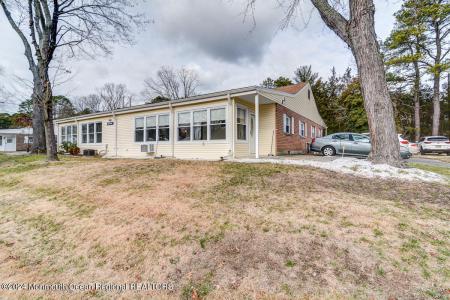Photo of 6 A Cypress Street, Toms River NJ