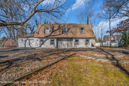 Photo of 832 Somerset Drive, Toms River NJ