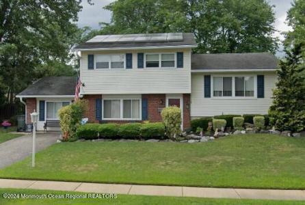 Photo of 57 Forest Drive, Jackson NJ