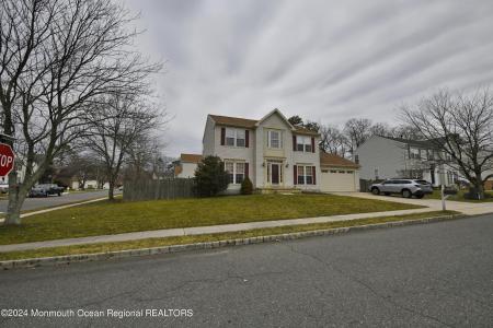 Photo of 1 Timberline Road, Bayville NJ