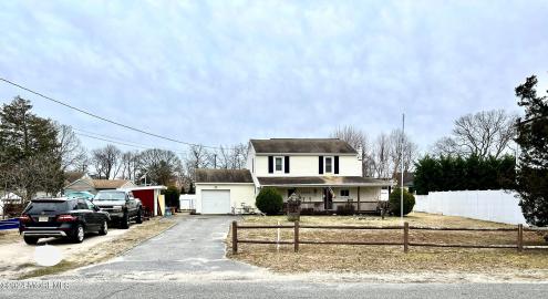 Photo of 2228 Foster Road, Point Pleasant NJ