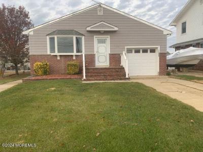 Photo of 922 Capstan Drive, Forked River NJ