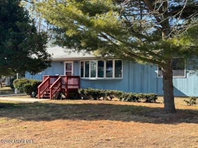 Photo of 114 George Road, Toms River NJ