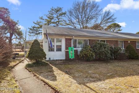 Photo of 29 Brooks Court A, Whiting NJ