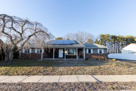 Photo of 565 Brentwood Road, Forked River NJ