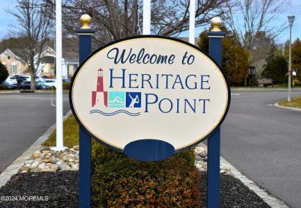 Photo of 71 Heritage Point Boulevard, Barnegat NJ