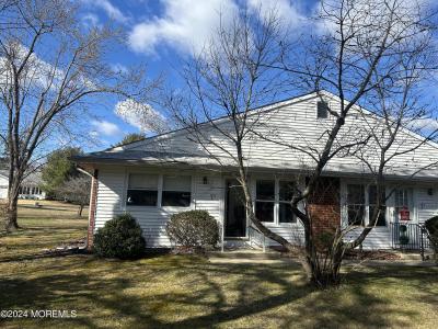 Photo of 172D Laurel Place, Whiting NJ