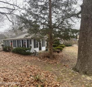 Photo of 420 Anthony Avenue, Toms River NJ