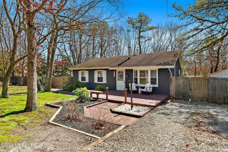 Photo of 12 Cable Drive, Little Egg Harbor NJ