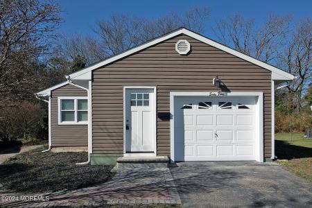 Photo of 64 Coral Bell Holw, Toms River NJ