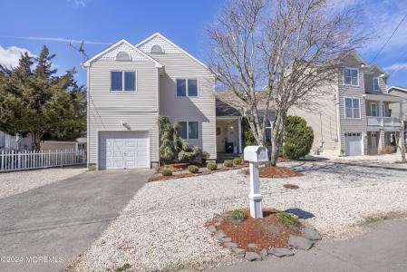 Photo of 12 Andrew Drive, Beach Haven West NJ