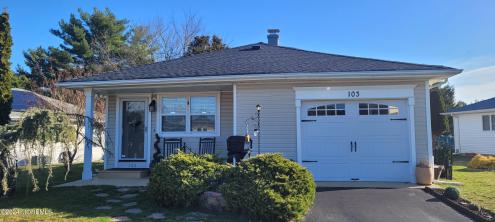Photo of 103 Guadeloupe Drive, Toms River NJ