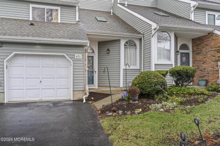 Photo of 872 Burntwood Trail, Toms River NJ